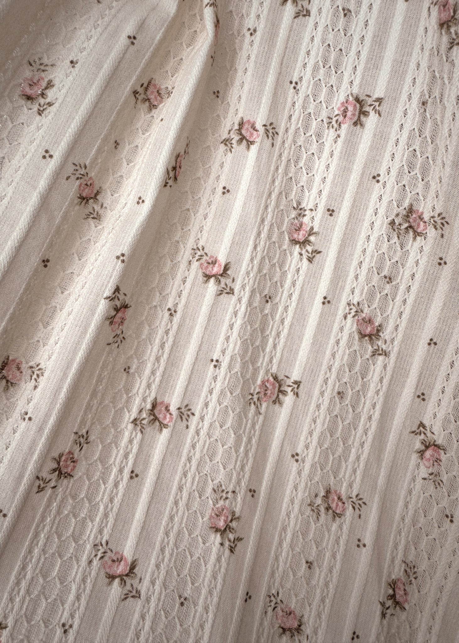 Adrienne Dress - Image 7